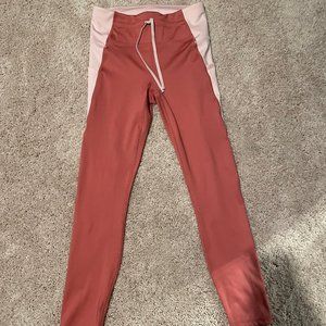 Fabletics l Athletic Pants